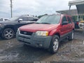 Photo 2 of 11 — 2003 Ford Escape