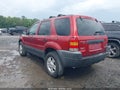 Photo 3 of 11 — 2003 Ford Escape