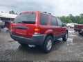 Photo 4 of 11 — 2003 Ford Escape