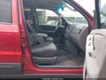 Photo 5 of 11 — 2003 Ford Escape