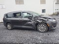 Photo 13 of 16 — 2019 Chrysler Pacifica