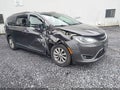 Photo 1 of 16 — 2019 Chrysler Pacifica