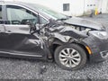 Photo 6 of 16 — 2019 Chrysler Pacifica