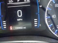 Photo 7 of 16 — 2019 Chrysler Pacifica