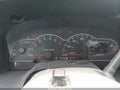 Photo 7 of 12 — 1999 Ford Windstar