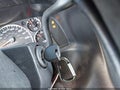 Photo 11 of 11 — 2011 Chevrolet Express 2500