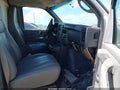 Photo 5 of 11 — 2011 Chevrolet Express 2500