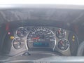 Photo 7 of 11 — 2011 Chevrolet Express 2500