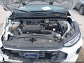 2023 Ford Escape — photo 10 of 17 | VIN 1FMCU9GN6PUA65750
