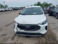 2023 Ford Escape — photo 13 of 17 | VIN 1FMCU9GN6PUA65750