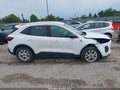 2023 Ford Escape — photo 14 of 17 | VIN 1FMCU9GN6PUA65750
