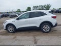 2023 Ford Escape — photo 15 of 17 | VIN 1FMCU9GN6PUA65750