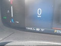 2023 Ford Escape — photo 16 of 17 | VIN 1FMCU9GN6PUA65750