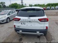 2023 Ford Escape — photo 17 of 17 | VIN 1FMCU9GN6PUA65750