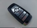 2023 Ford Escape — photo 11 of 17 | VIN 1FMCU9GN6PUA65750