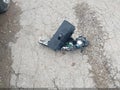 2023 Ford Escape — photo 12 of 17 | VIN 1FMCU9GN6PUA65750