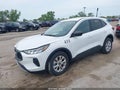 2023 Ford Escape — photo 2 of 17 | VIN 1FMCU9GN6PUA65750