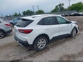 2023 Ford Escape — photo 4 of 17 | VIN 1FMCU9GN6PUA65750