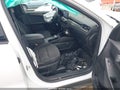 2023 Ford Escape — photo 5 of 17 | VIN 1FMCU9GN6PUA65750