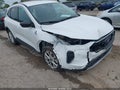2023 Ford Escape — photo 6 of 17 | VIN 1FMCU9GN6PUA65750