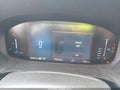 2023 Ford Escape — photo 7 of 17 | VIN 1FMCU9GN6PUA65750