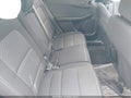 2023 Ford Escape — photo 8 of 17 | VIN 1FMCU9GN6PUA65750