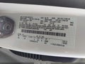 2023 Ford Escape — photo 9 of 17 | VIN 1FMCU9GN6PUA65750