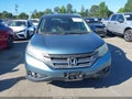 Photo 12 of 16 — 2013 Honda CR-V
