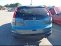 Photo 16 of 16 — 2013 Honda CR-V