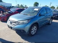 Photo 2 of 16 — 2013 Honda CR-V