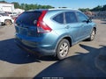 Photo 4 of 16 — 2013 Honda CR-V