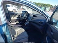 Photo 5 of 16 — 2013 Honda CR-V
