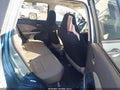 Photo 8 of 16 — 2013 Honda CR-V