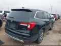 Photo 4 of 16 — 2020 Honda Pilot