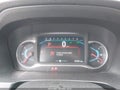 Photo 7 of 16 — 2020 Honda Pilot