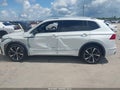 Photo 14 of 16 — 2022 Volkswagen Tiguan