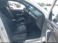 Photo 5 of 16 — 2022 Volkswagen Tiguan