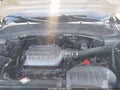 Photo 10 of 14 — 2006 Honda Ridgeline