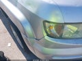 Photo 12 of 14 — 2006 Honda Ridgeline