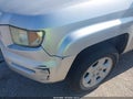 Photo 13 of 14 — 2006 Honda Ridgeline