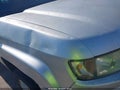 Photo 6 of 14 — 2006 Honda Ridgeline