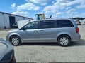 Photo 14 of 16 — 2020 Dodge Grand Caravan