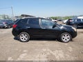 Photo 13 of 16 — 2010 Nissan Rogue