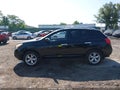 Photo 14 of 16 — 2010 Nissan Rogue