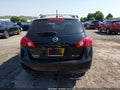 Photo 16 of 16 — 2010 Nissan Rogue