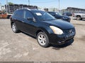 Photo 1 of 16 — 2010 Nissan Rogue