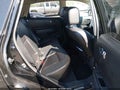 Photo 8 of 16 — 2010 Nissan Rogue