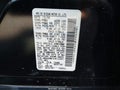 Photo 9 of 16 — 2010 Nissan Rogue