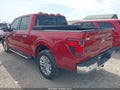 Photo 3 of 17 — 2024 Ford F-150