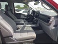 Photo 5 of 17 — 2024 Ford F-150
